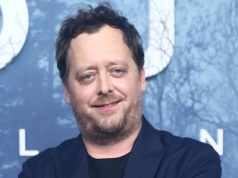 Jan Holoubek wyreżyseruje „Dziki, dziki Wschód”. Zdjęcia ruszają jesienią 2025