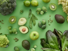 Substancja roślinna zeaksantyna może zwiększyć zdolność komórek odpornościowych do walki z rakiem