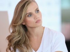 Kaczorowska ma problem z wykończeniem domu. "Budżet się nie spina" [POMPONIK EXCLUSIVE]