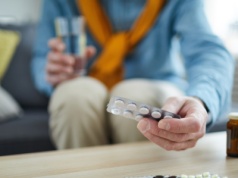 Przez dekady brały ją miliony. Znaleźli coś lepszego niż aspiryna