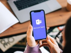 Microsoft Teams z nową funkcją. Podcasty podsumowujące nasze spotkania