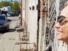 Wstyd mi za dorosłych, szkoda mi dzieci