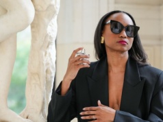 Top 8 niszowych perfum na jesień – według ekspertki z branży