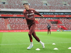 Lewandowski nic nie zmieni. Tak Finowie mówią o Polsce i Polakach