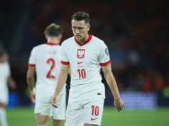 Gramy z Finlandią o wszystko! Oto zasady awansu na mundial