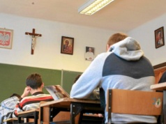 Silne wzmożenie polskich biskupów. Dziś kazali księżom czytać ten list