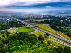 Chrzanów się nie zwija. Przykład dla innych miast powiatowych