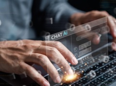 Dlaczego lepsza znajomość AI budzi nieufność? Najnowsze wyniki badań