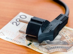 Powrót zapomnianej opłaty. Naprawdę wierzycie, że puści was z torbami?