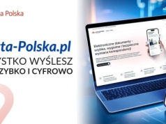 Poczta Polska ma nowy pomysł na brak awizo, ale chyba o kilka lat za późno