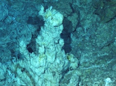 Gigantyczne złoża geowodoru odkryte. Tam się ich nikt nie spodziewał