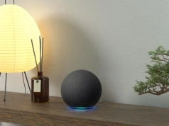 Amazon Echo niczym internetowy kleszcz. Zużywa gigabajty bez pytania