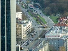 Chciałbym, żeby Polska miała swoją markę samochodów. Czy jest to w ogóle możliwe?