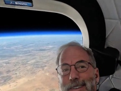 Turystyka kosmiczna – marzenie miliarderów czy nowa gałąź gospodarki?