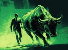 TOP 3 rekomendacje GPW: eksperci prognozują ponad 57, 84 i 95% wzrost kursu! Akcje tych spółek będą zyskiwać najmocniej!