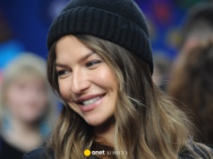 Anna Lewandowska wprost o pieniądzach. 