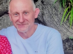 Rodzina i policja poszukują zagionionego 53-latka ze Żnina. I proszą o pomoc