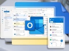 Microsoft uśmierca lubianą aplikację Outlook. Już nie zainstalujesz