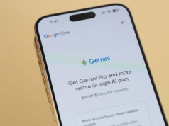 Prawdziwe limity Google Gemini. Pokazujemy ile możesz zrobić za darmo