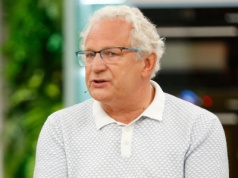 Co piąty Polak pracuje za dużo – nie tylko dlatego, że musi. Mariusz Jędrzejko o pracoholizmie i tym, jak go opanować
