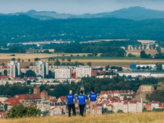 Rok po powodzi. Hashtagalek sfotografował Dolny Śląsk