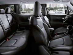 Hit Jeepa za 45 000 zł. Polacy doceniają ten model