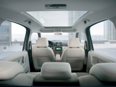 Pewniaki dla studenta w cenie 8-10 tys. zł. Jeden choć nijaki, jest niezwykle praktyczny