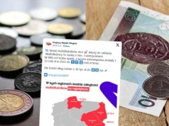 W Polsce przybywa młodych multidłużników, czyli osób ratujących jeden kredyt następnym