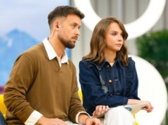 Wieści ws. Sikory i Filipek to nie były plotki. Internauci nie mają wątpliwości