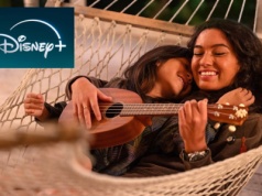 Ale Disney+ zrobił prezent użytkownikom! Od tego hitu nie mogą się oderwać