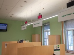 Wyrównanie emerytury to przychód. Skarbówka nie zostawia wątpliwości