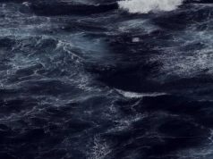 Oceaniczny mechanizm na skraju załamania. Skutki odczuje cały świat