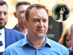 Duże zmiany w życiu posła Lewicy. 