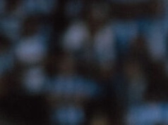 Górnik Łęczna rozpoczyna przygotowania do kolejnego meczu ligowego