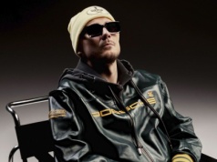 Tede o Pezecie: „Był taki czas, że wydawał kawałki tylko dlatego, że były reklamą”