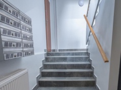 Utrzymanie części wspólnych a czynsz we wspólnotach – jaka jest zależność?