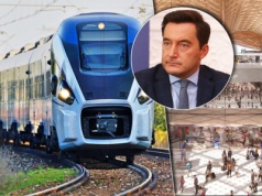 Miliardy z CPK dla Niemców?! Ekspert ostro komentuje
