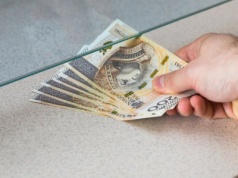 Zdolność kredytowa. Te sposoby sprawią, że znacznie ją poprawisz