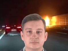 Internauci bezpieczni. Pozwy żony i ojca Sebastiana Majtczaka odrzucone