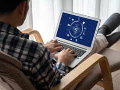 Co trzecia firma z sektora MŚP jest gotowa do wdrożenia sztucznej inteligencji