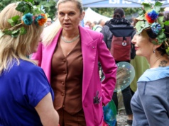 Nowa matura i nowy egzamin 8-klasisty. MEN wprowadza zaskakujące zmiany