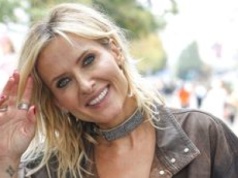 Patrycja Markowska świętuje pierwszą rocznicę ślubu. Pokazała zdjęcia z MĘŻEM. "Z każdym dniem jestem coraz bardziej zakochana"