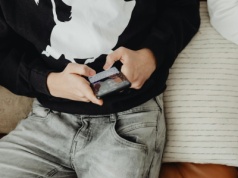 Jaki abonament no-limit? Przeglądamy najlepsze oferty bez ograniczeń