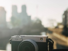 Przez smartfony zniknęły z codziennego życia, ale czemu nic ich nie zastąpiło?