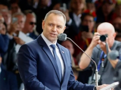 Nawrocki: Ta mądrość pozwala wygrywać wybory prezydenckie