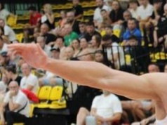 PGE Start Lublin z pierwszą wygraną podczas okresu przygotowawczego