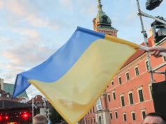 Minimalna emerytura w Polsce po jednym dniu pracy. Sprawdzamy, na ile mogą liczyć Ukraińcy