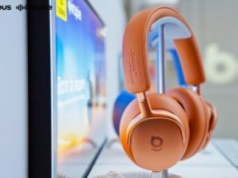 Nowości od Baseus. Stawiają na dźwięk i AI