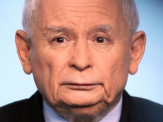 Koniec umizgów polityków PiS do Konfederacji. Plan Kaczyńskiego spalił na panewce