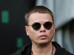 Tyle Jarosław Królewski włożył pieniędzy w Wisłę Kraków! Konkretna kwota